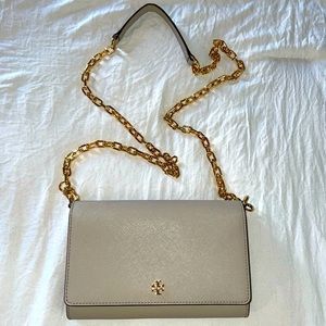 Tory Burch crossbody